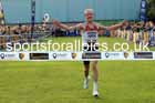 Blaydon Race, 2026 Blaydon Race. Photo: David T. Hewitson/Sports for All Pics